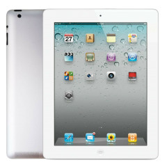 Apple iPad 2 16GB Wifi White (Excellent Grade)